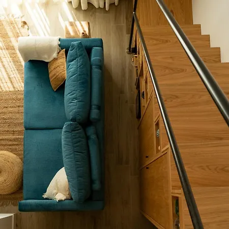 Vinicola * Santa Cruz (Madeira)