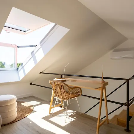 Vinicola * Santa Cruz (Madeira)