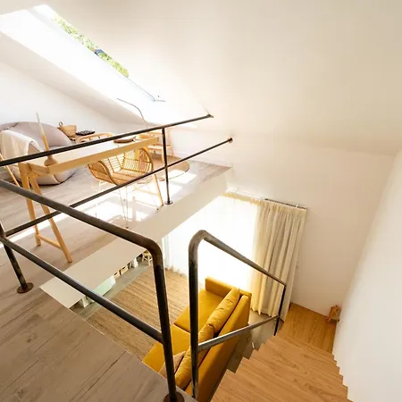 Villa Vinicola Santa Cruz (Madeira)