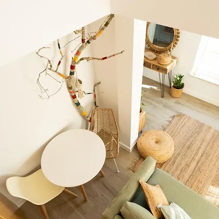 Vinicola Villa Santa Cruz (Madeira)