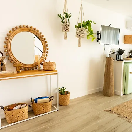 Vinicola Villa Santa Cruz (Madeira)