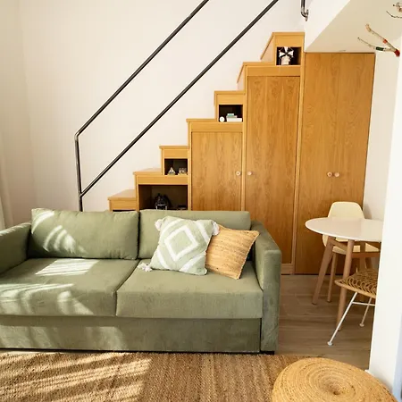 Vinicola * Santa Cruz (Madeira)