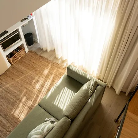 Vinicola Villa Santa Cruz (Madeira)