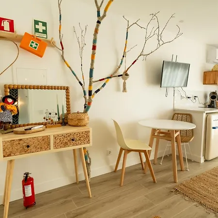 Vinicola * Santa Cruz (Madeira)