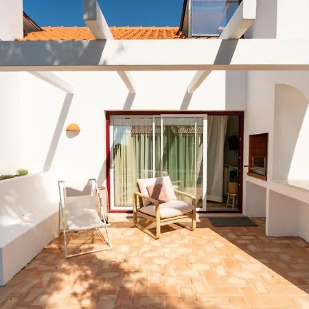 Vinicola Villa Santa Cruz