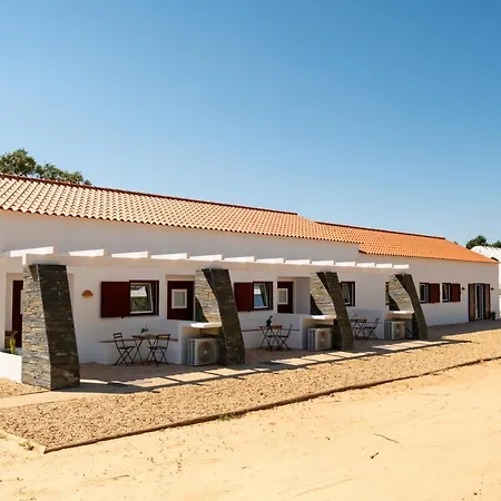 Vinicola Вилла
