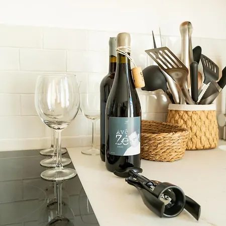 Vinicola