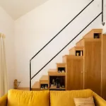 Villa Vinicola *