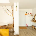 Vinicola *