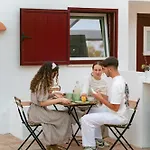 Villa Vinicola *