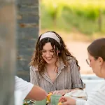 Vinicola
