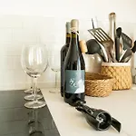 Vinicola