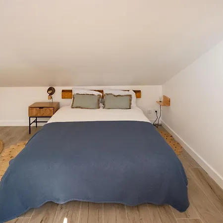 Vinicola * Santa Cruz (Madeira)