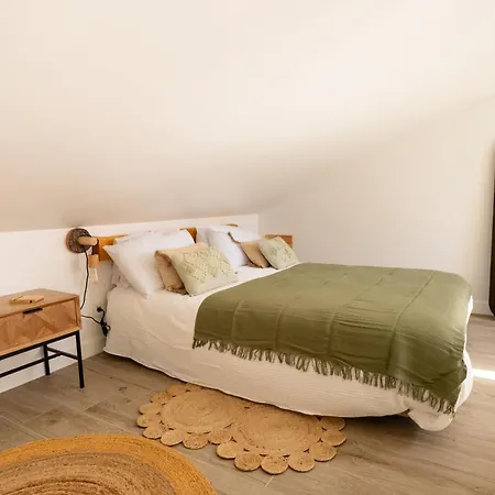 Vinicola * Santa Cruz (Madeira)