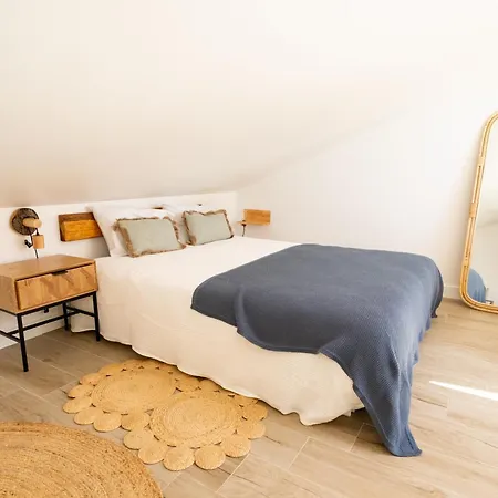 Vinicola Santa Cruz (Madeira)