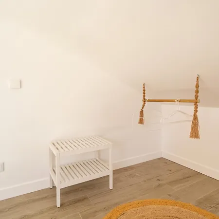 Vinicola Santa Cruz (Madeira)