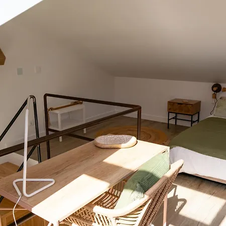 Vinicola * Santa Cruz (Madeira)