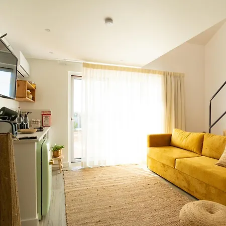 Vinicola Villa Santa Cruz (Madeira)