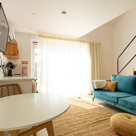 Vinicola * Santa Cruz (Madeira)