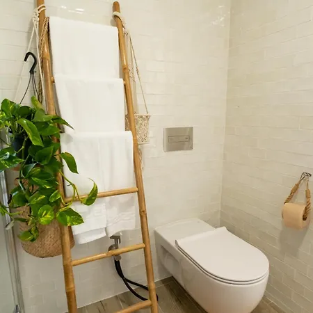 Vinicola Villa Santa Cruz (Madeira)