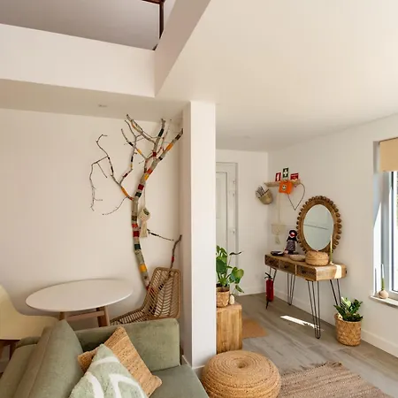 Vinicola Villa Santa Cruz (Madeira)