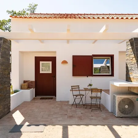 Vinicola Villa *