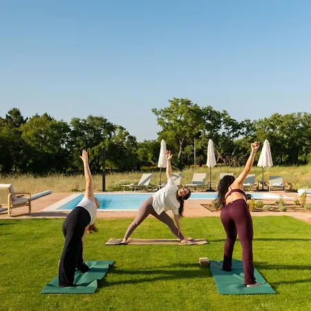 Villa Vinicola Santa Cruz (Madeira)