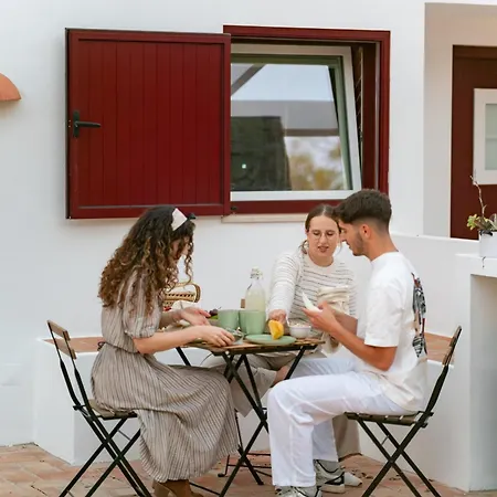 Villa Vinicola *