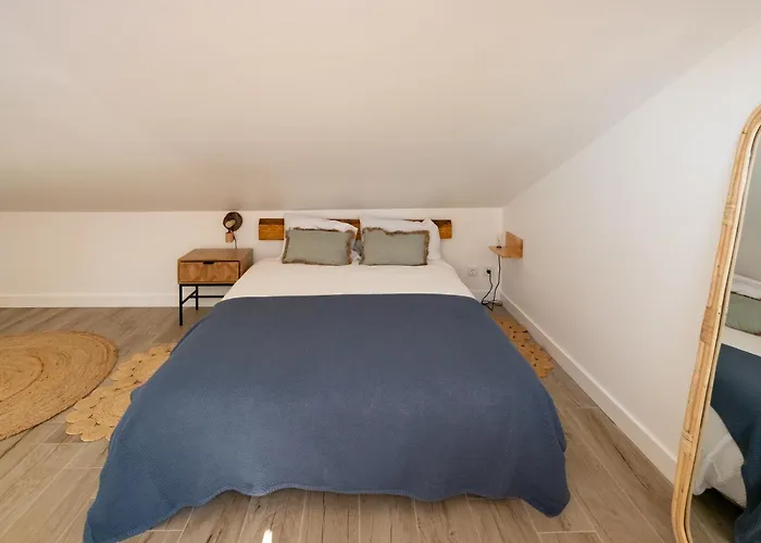 Vinicola * Σάντα Κρουζ