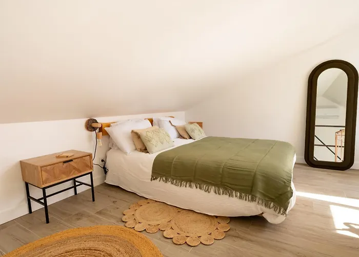 Vinicola * Santa Cruz (Madeira)