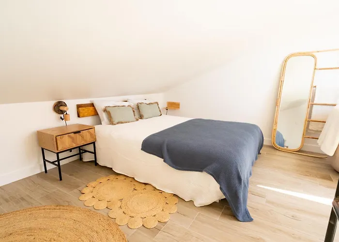 Vinicola Santa Cruz (Madeira)