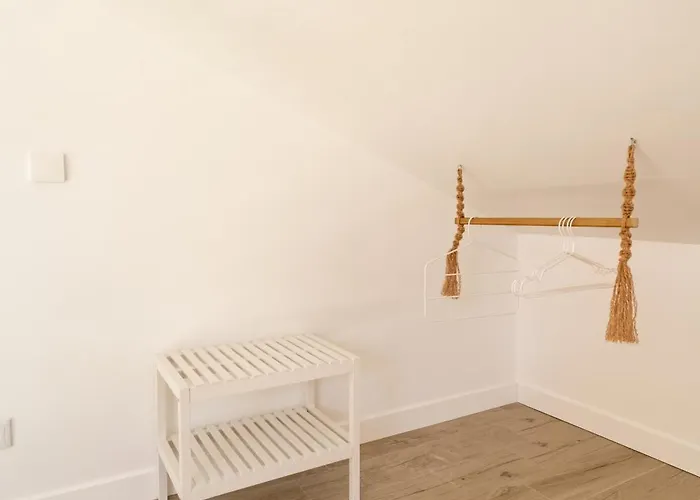 Vinicola Santa Cruz (Madeira)