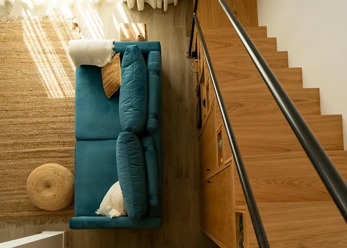 Vinicola * Santa Cruz (Madeira)