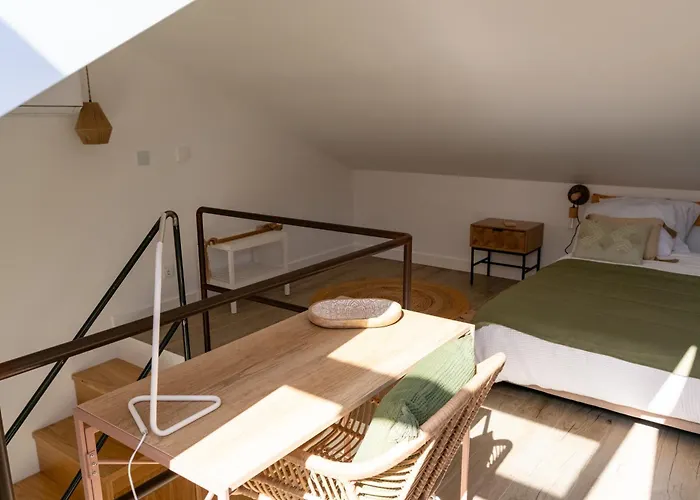 Vinicola * Santa Cruz (Madeira)