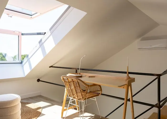 Vinicola * Santa Cruz (Madeira)