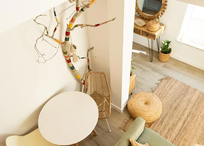 Vinicola Willa Santa Cruz (Madeira)