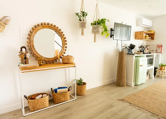 Vinicola Willa Santa Cruz (Madeira)