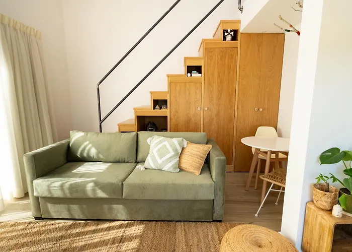 Vinicola * Santa Cruz (Madeira)