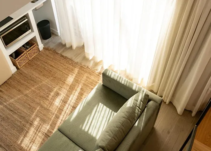 Vinicola Willa Santa Cruz (Madeira)