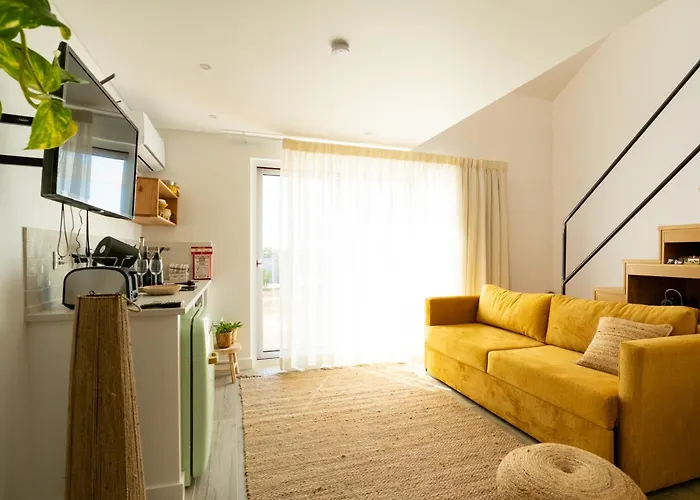 Vinicola Willa Santa Cruz (Madeira)