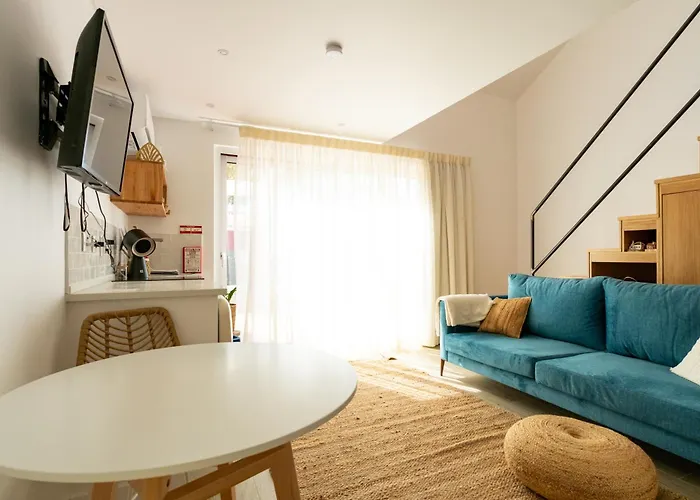 Vinicola * Santa Cruz (Madeira)