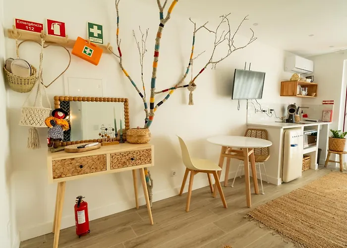 Vinicola * Santa Cruz (Madeira)