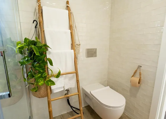 Vinicola Willa Santa Cruz (Madeira)